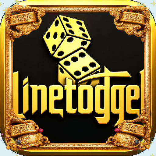 linetogel — galeri pratinjau - APK Resmi
