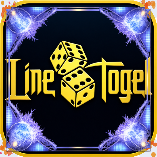 linetogel — galeri pratinjau Resmi APK